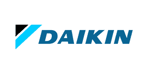 daikin-logo-150x300-conpressed