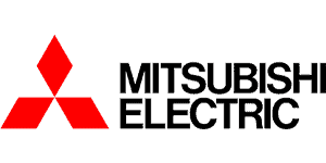 mitsubishi-150x300-compressed
